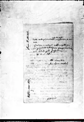 Fotogramma E 11