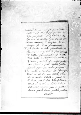 Fotogramma A 1