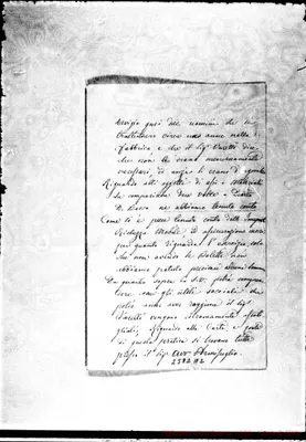 Fotogramma A 2