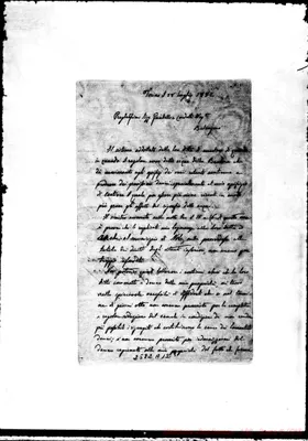 Fotogramma A 12