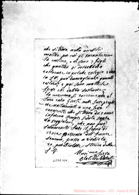 Fotogramma B 6