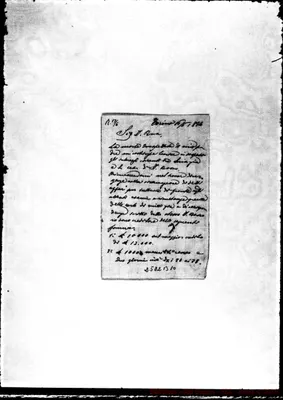 Fotogramma B 10