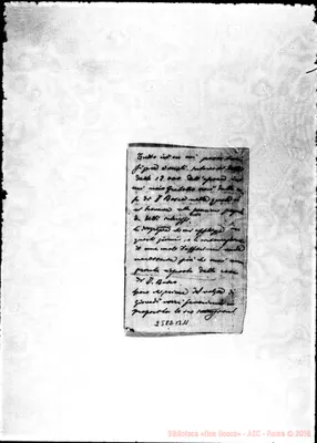Fotogramma B 11