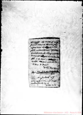 Fotogramma B 12