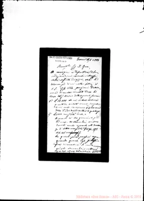 Fotogramma C 5