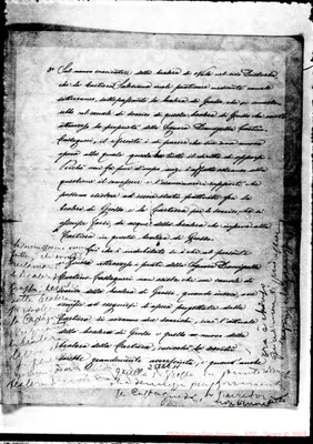Fotogramma C 11