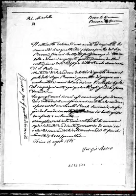 Fotogramma D 12