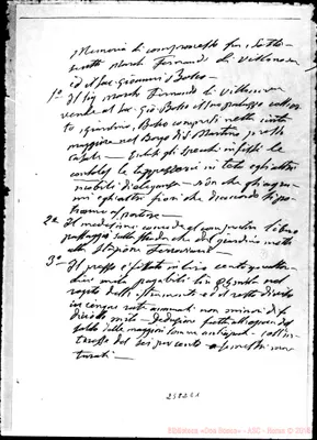 Fotogramma E 1