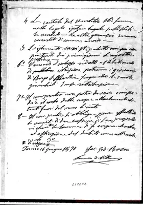 Fotogramma E 2