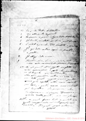 Fotogramma E 5