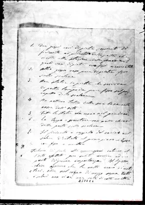 Fotogramma E 6