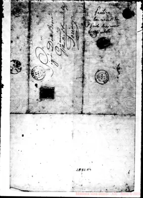 Fotogramma E 9