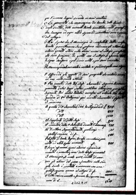 Fotogramma E 11