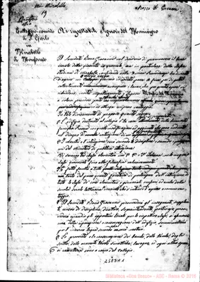Fotogramma A 1