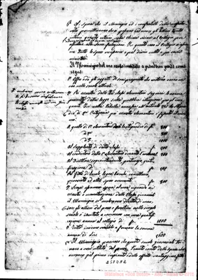 Fotogramma A 2