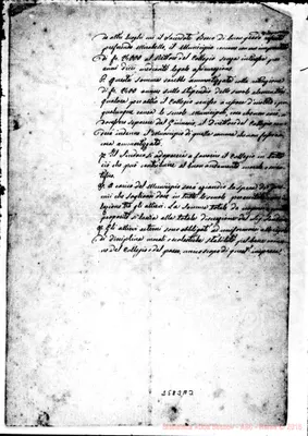 Fotogramma A 3