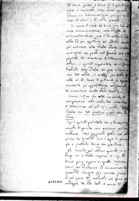 Fotogramma A 11