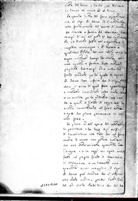 Fotogramma A 12