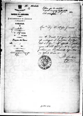 Fotogramma B 4