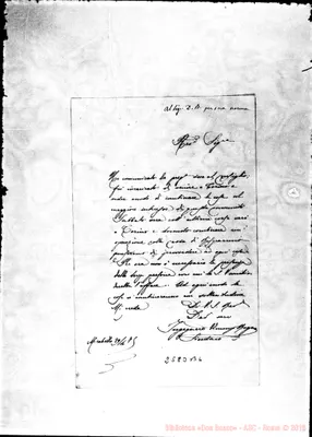 Fotogramma B 6