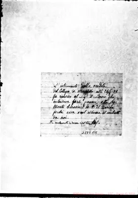 Fotogramma B 8