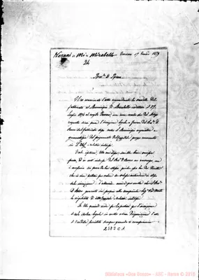 Fotogramma C 1