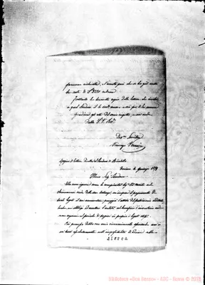 Fotogramma C 2