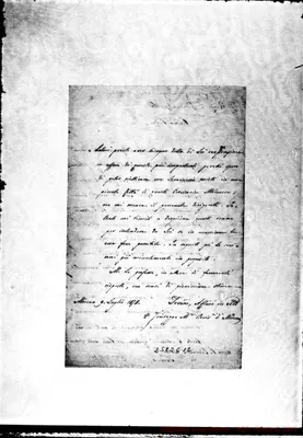Fotogramma C 12