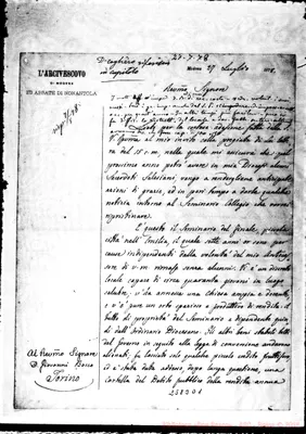 Fotogramma D 1