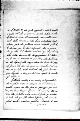Fotogramma D 2