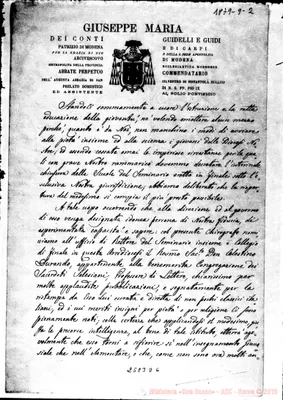 Fotogramma D 6