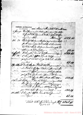 Fotogramma D 8