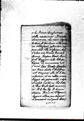 Fotogramma E 2