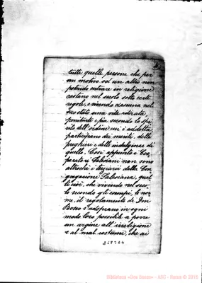 Fotogramma E 4