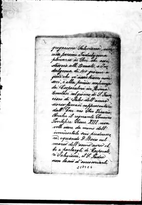 Fotogramma E 6