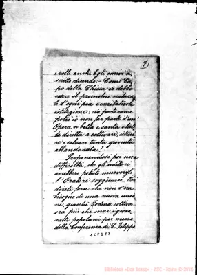 Fotogramma E 7