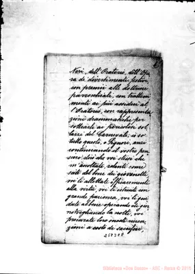 Fotogramma E 8