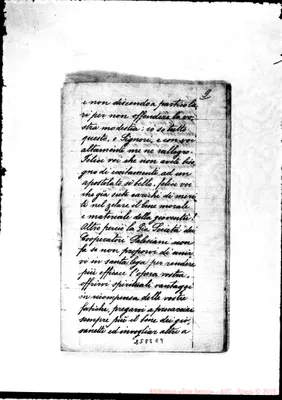 Fotogramma E 9