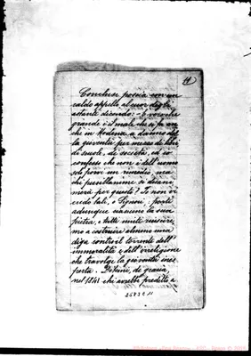 Fotogramma E 11