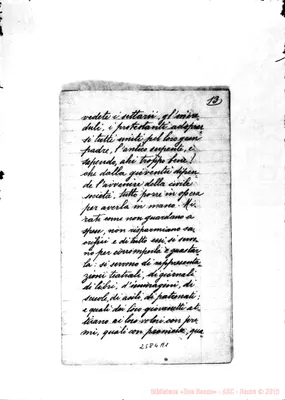 Fotogramma A 1