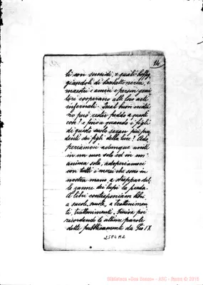 Fotogramma A 2