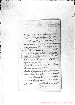Fotogramma A 11