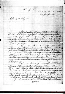 Fotogramma B 2
