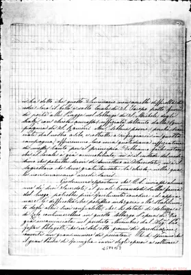 Fotogramma B 3