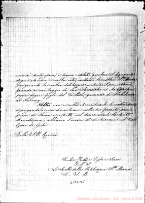 Fotogramma B 5