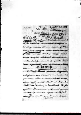 Fotogramma B 6