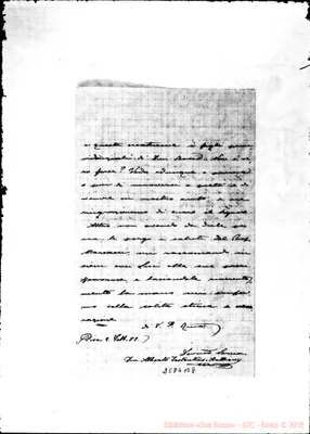 Fotogramma B 8