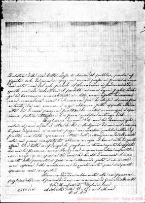 Fotogramma B 11