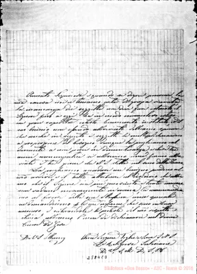 Fotogramma C 3