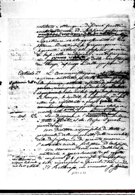 Fotogramma C 12